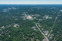 5400-glennwood-pln8708