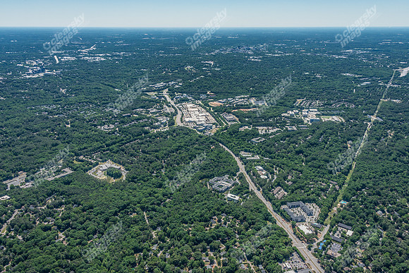 5400-glennwood-pln8708