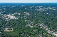 5400-glennwood-pln8705