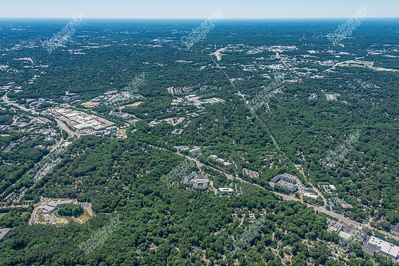 5400-glennwood-pln8705