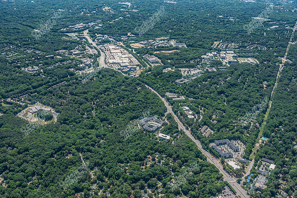 5400-glennwood-pln8706