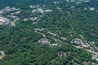 5400-glennwood-pln8704