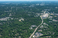 5400-glennwood-pln8709