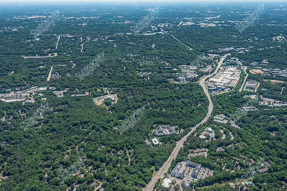 5400-glennwood-pln8709