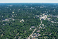 5400-glennwood-pln8710