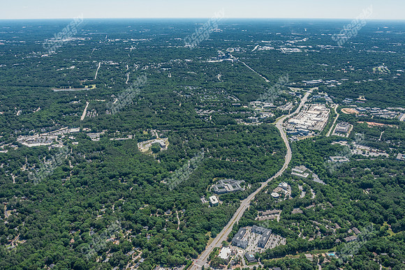 5400-glennwood-pln8710