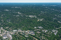 5400-glennwood-pln8711