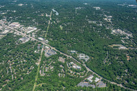 5400-glennwood-pln8713