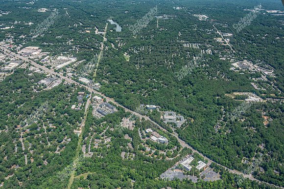5400-glennwood-pln8713