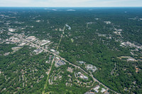 5400-glennwood-pln8714