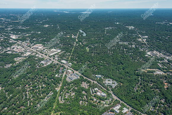 5400-glennwood-pln8714