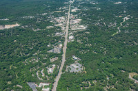 5400-glennwood-pln8715