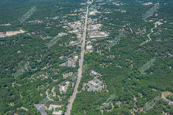 5400-glennwood-pln8715