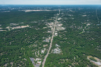 5400-glennwood-pln8716