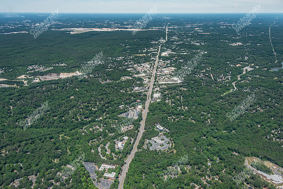 5400-glennwood-pln8716