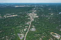 5400-glennwood-pln8717