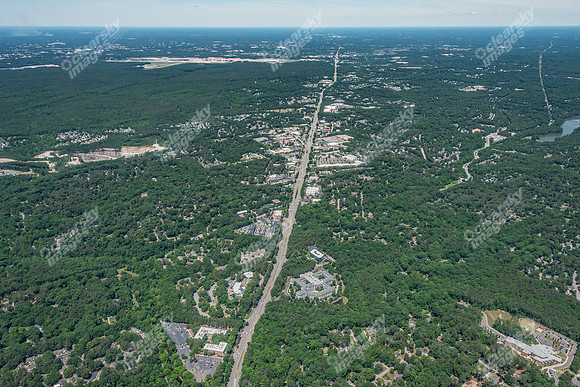 5400-glennwood-pln8717