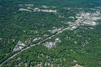 5400-glennwood-pln8718