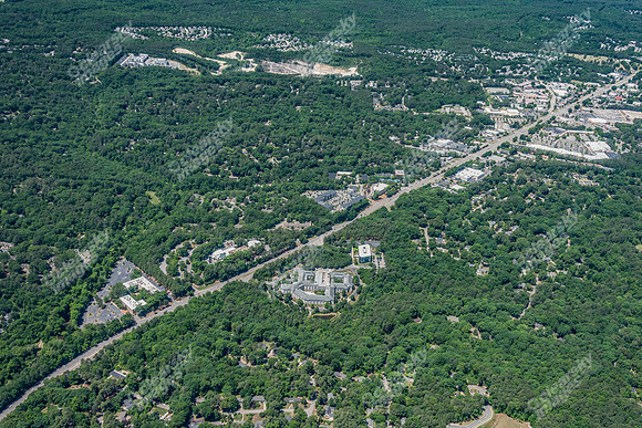 5400-glennwood-pln8718