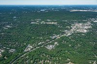5400-glennwood-pln8719