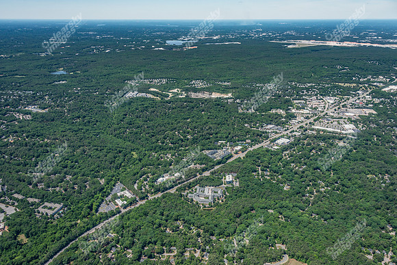 5400-glennwood-pln8719