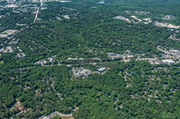 5400-glennwood-pln8720