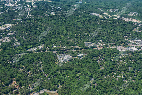 5400-glennwood-pln8720