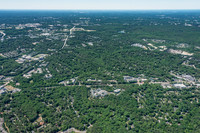 5400-glennwood-pln8721
