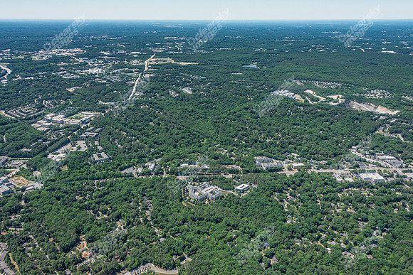 5400-glennwood-pln8721