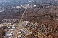 garrett-west-air-0588