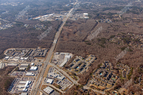 garrett-west-air-0588