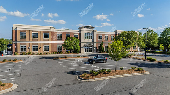 13557-steelecroft-drn0001