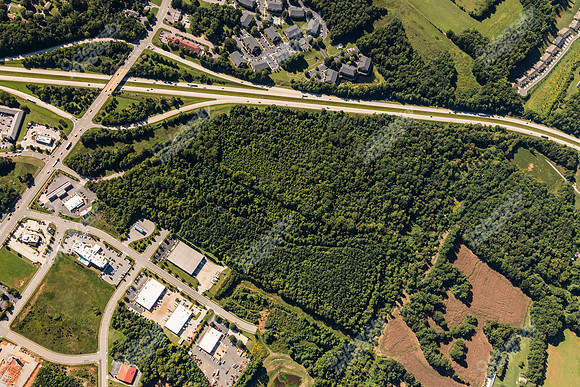 1519-hwy-66-air5559