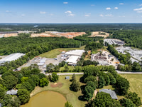 6247-campbell-drn1679