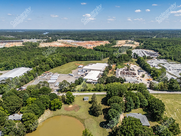 6247-campbell-drn1679