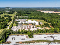 6247-campbell-drn1681