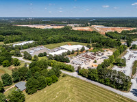 6247-campbell-drn1680