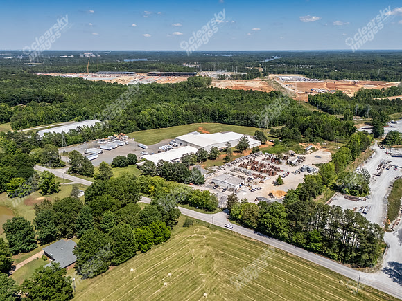 6247-campbell-drn1680