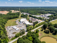6247-campbell-drn1678