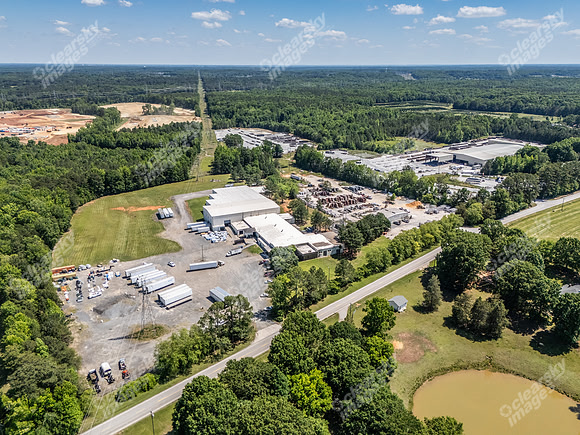 6247-campbell-drn1678
