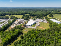 6247-campbell-drn1682