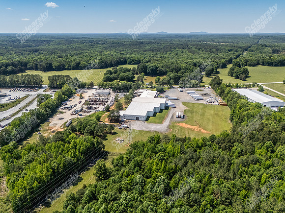 6247-campbell-drn1682