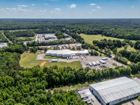 6247-campbell-drn1684