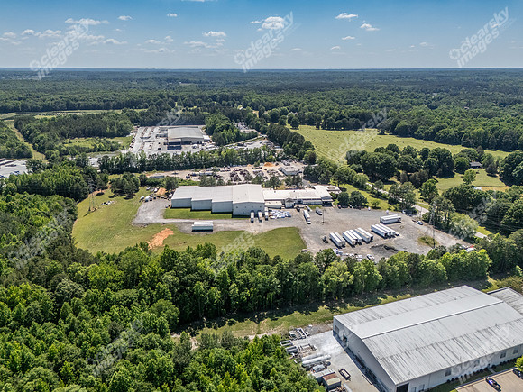 6247-campbell-drn1684
