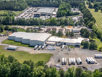 6247-campbell-drn1686