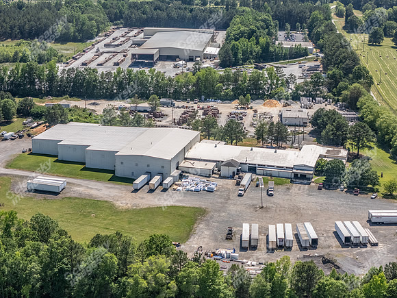 6247-campbell-drn1686