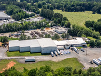 6247-campbell-drn1685