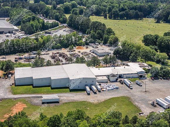 6247-campbell-drn1685