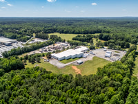 6247-campbell-drn1683