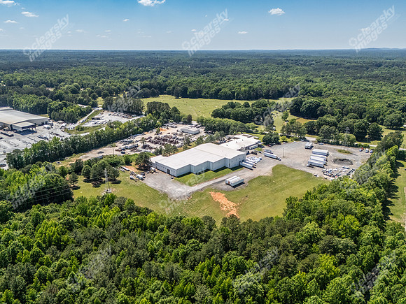 6247-campbell-drn1683